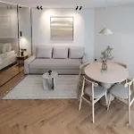 Premium Panoramic
