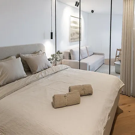 Premium Panoramic * פלאנגה