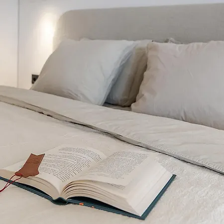 Premium Panoramic פלאנגה