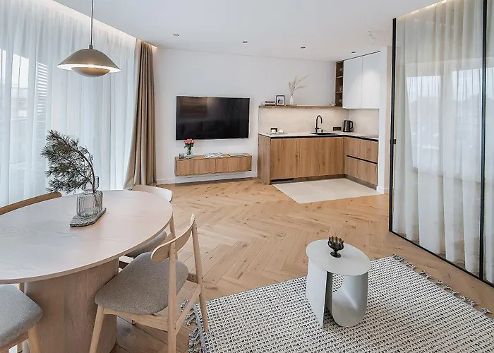 Premium Panoramic פלאנגה