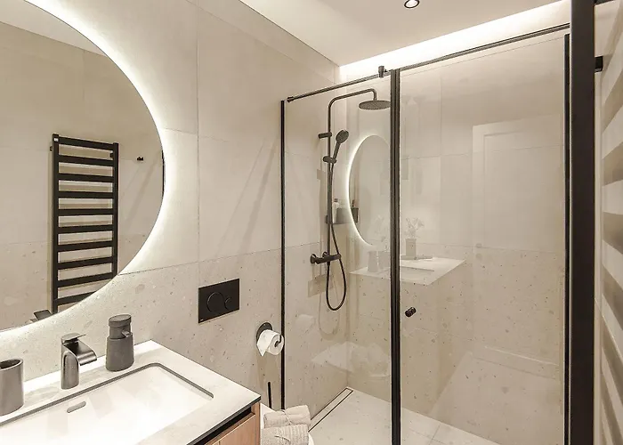 Premium Panoramic פלאנגה