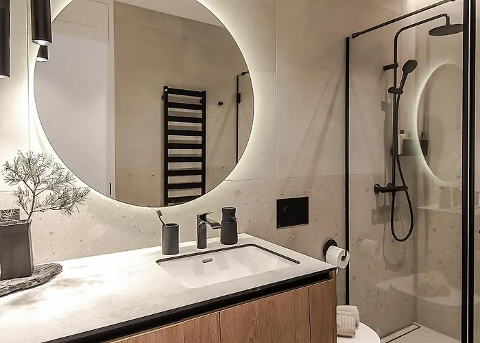 Premium Panoramic פלאנגה