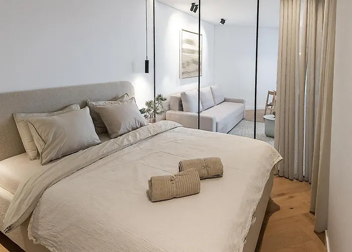 Premium Panoramic * פלאנגה