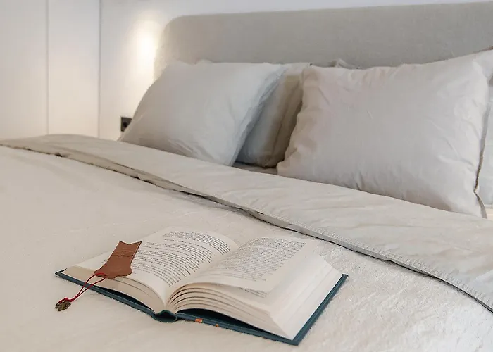 Premium Panoramic Palanga